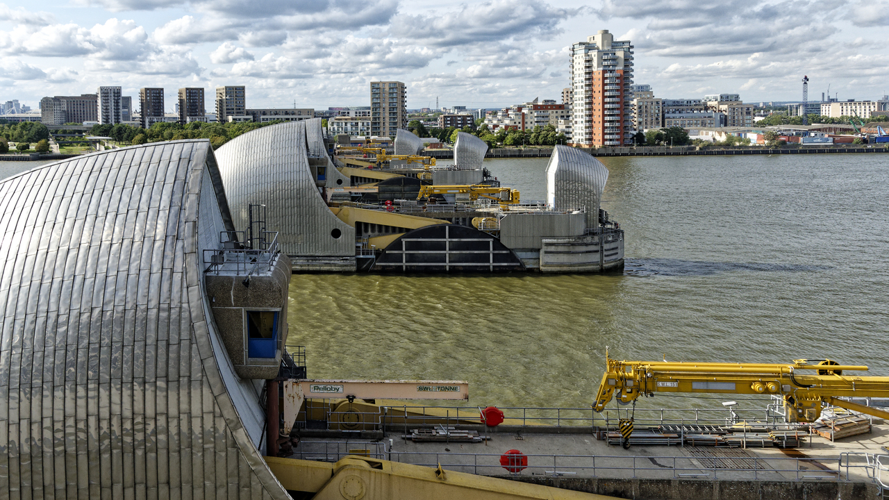 20230723 990000 Departing London•River Thames•09